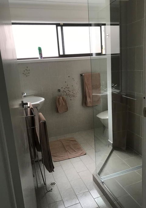 Arena Blanca Holiday Home - Accommodation Resorts 4