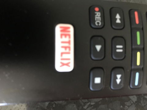 Arena Blanca Holiday Home - Accommodation Resorts 8