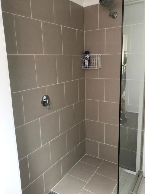 Arena Blanca Holiday Home - Accommodation Resorts 3