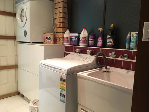 Arena Blanca Holiday Home - Accommodation Resorts 19