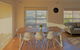 Henley Beach South, Amazing Views, Huge Private Balcony! - thumb 10