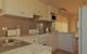 Henley Beach South, Amazing Views, Huge Private Balcony! - thumb 16