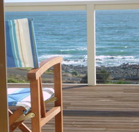 Ashendens at Penneshaw - Accommodation Resorts