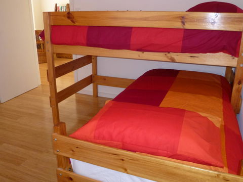 Ashendens At Penneshaw - Accommodation Resorts 4