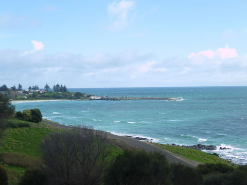 Ashendens At Penneshaw - Accommodation Resorts 3