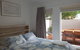North Adelaide Apartment - thumb 2
