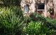 North Adelaide Apartment - thumb 11