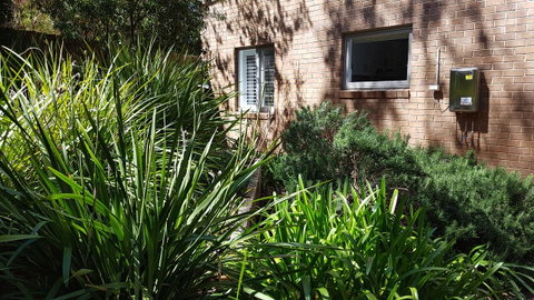 North Adelaide Apartment - Accommodation Resorts 11