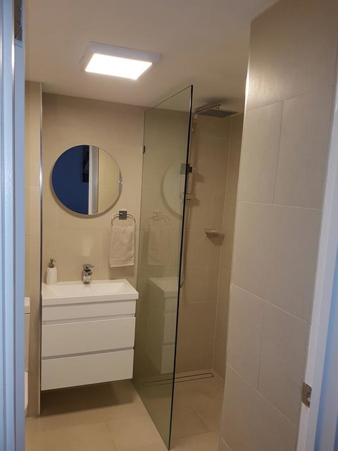 North Adelaide Apartment - Accommodation Resorts 7