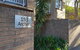 North Adelaide Apartment - thumb 0