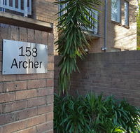 North Adelaide Apartment - Accommodation Resorts