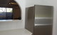 North Adelaide Apartment - thumb 10