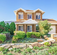 Moana Magic - Accommodation Resorts