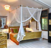 The Lotus Eater - Accommodation Resorts