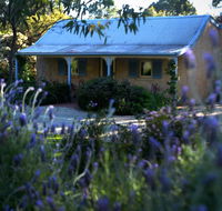 Donnybrook Cottages - Donnybrook - Accommodation Resorts