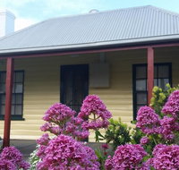 Addies Place Goolwa - Accommodation Resorts