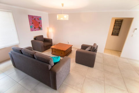 Waterfront On Jefferson, At Wellington Marina, SA - Accommodation Resorts 5