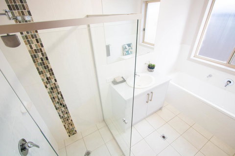 Waterfront On Jefferson, At Wellington Marina, SA - Accommodation Resorts 17