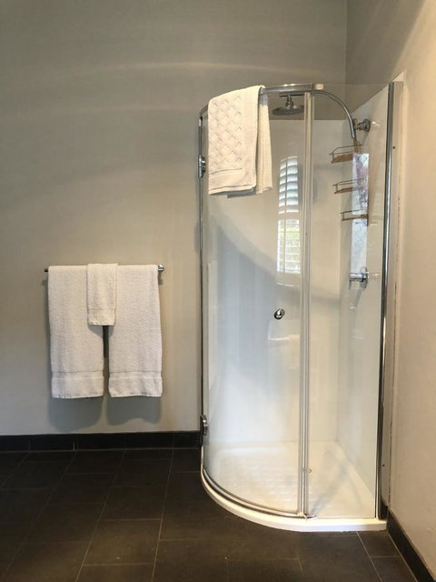 Belmore Cottage - Accommodation Resorts 12