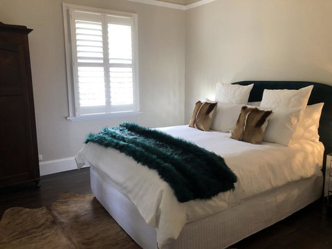 Belmore Cottage - Accommodation Resorts 5