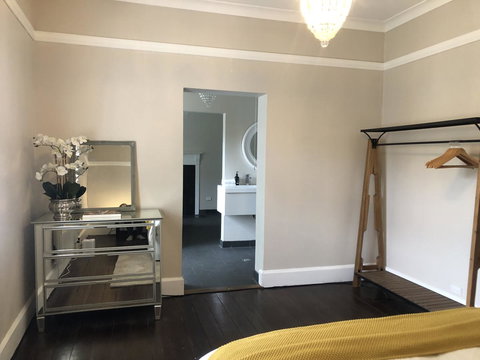 Belmore Cottage - Accommodation Resorts 17