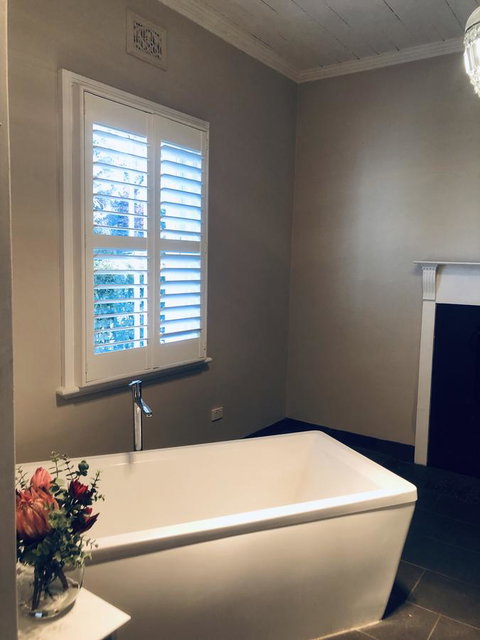 Belmore Cottage - Accommodation Resorts 14