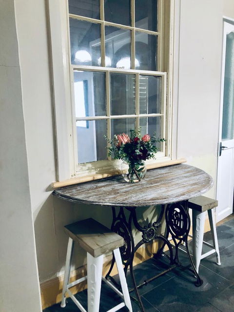 Belmore Cottage - Accommodation Resorts 7