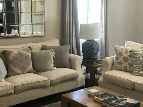 Belmore Cottage - Accommodation Resorts 2