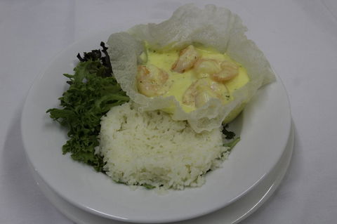 Mannum Motel - Accommodation Resorts 26