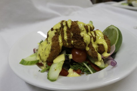 Mannum Motel - Accommodation Resorts 27