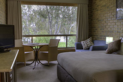 Mannum Motel - Accommodation Resorts 9