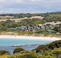 Pullman Bunker Bay Resort Margaret River - Accommodation Resorts