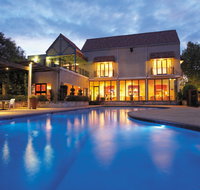 Ramada Resort by Wyndham Dunsborough - Accommodation Resorts