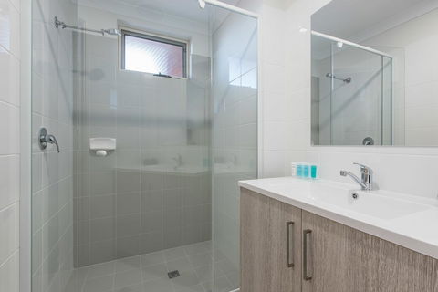 Jurien Bay Motel Apartments - Accommodation Resorts 11
