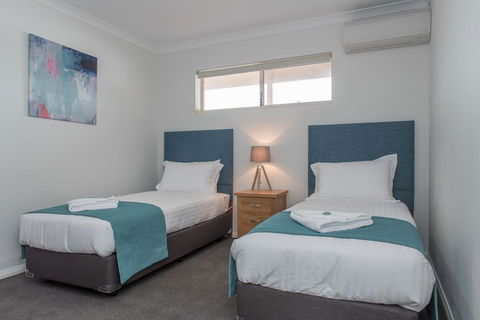 Jurien Bay Motel Apartments - Accommodation Resorts 18