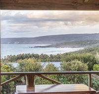 Chandlers Smiths Beach Villas - Accommodation Resorts