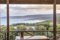 Book Yallingup Accommodation Vacations Accommodation Resorts Accommodation Resorts