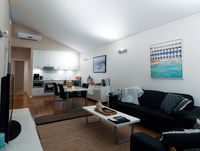 Book Dunsborough Accommodation Vacations Accommodation Resorts Accommodation Resorts
