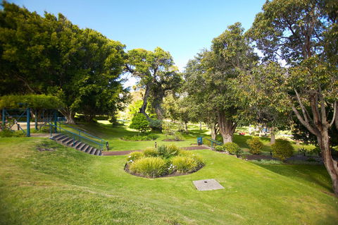 Seashells Yallingup - Accommodation Resorts 11