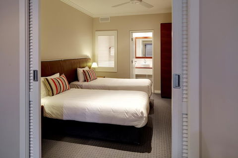Seashells Yallingup - Accommodation Resorts 30