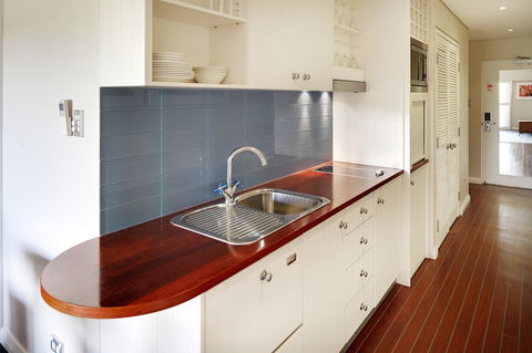 Seashells Yallingup - Accommodation Resorts 21
