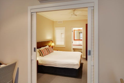 Seashells Yallingup - Accommodation Resorts 18