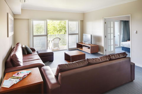 Seashells Yallingup - Accommodation Resorts 14
