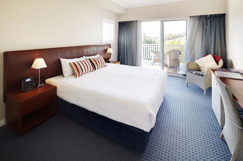 Seashells Yallingup - Accommodation Resorts 7
