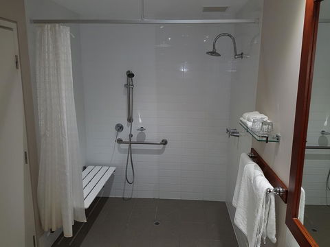 Seashells Yallingup - Accommodation Resorts 36