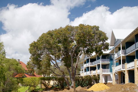 Seashells Yallingup - Accommodation Resorts 4