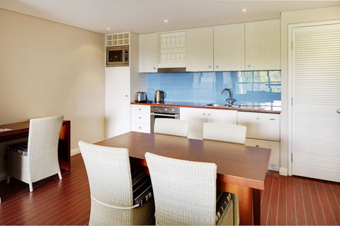 Seashells Yallingup - Accommodation Resorts 20
