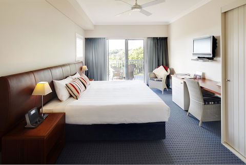 Seashells Yallingup - Accommodation Resorts 29