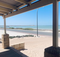 Bay Lodge - Accommodation Resorts