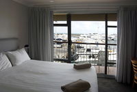 Book Fremantle Accommodation Vacations Accommodation Resorts Accommodation Resorts